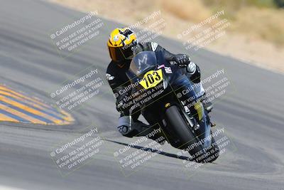 media/Mar-24-2023-Apex Assassins (Fri) [[54485cb5ff]]/Racer 1/Session 5 (Turn 10)/